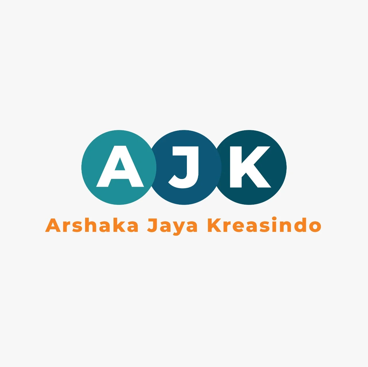 CV. Arshaka Jaya Kreasindo