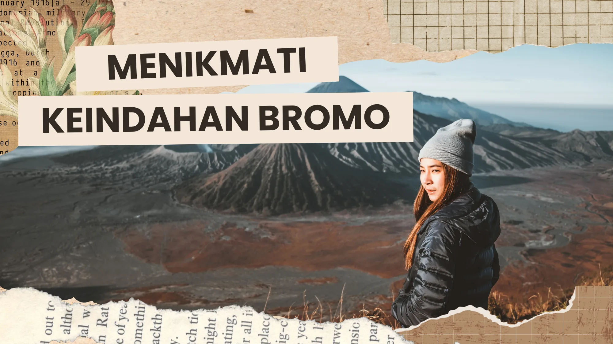 Penanjakan 1 vs Bukit Cinta: Mana Spot Sunrise Bromo Terbaik untuk Rombongan?